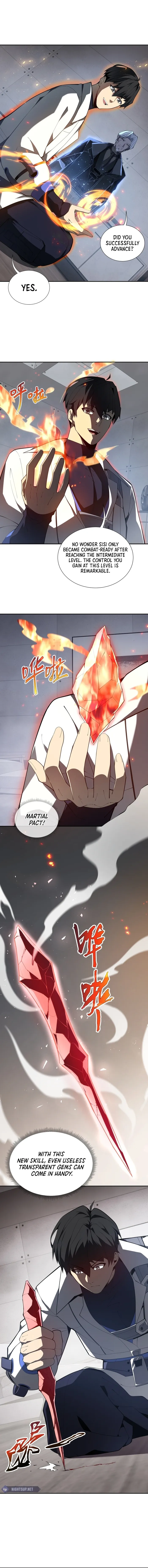 Page 2 of Chapter 46