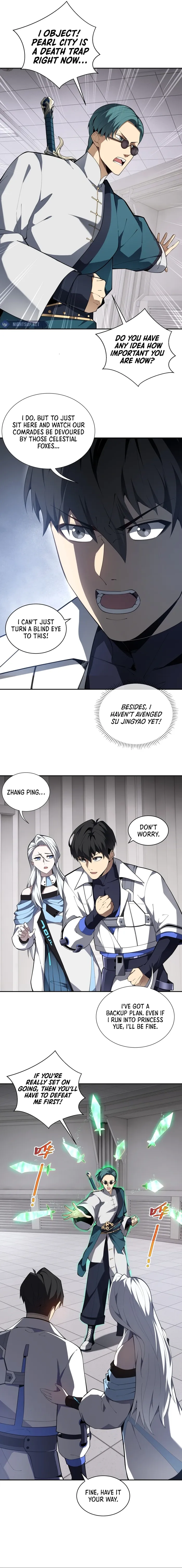 Page 6 of Chapter 46