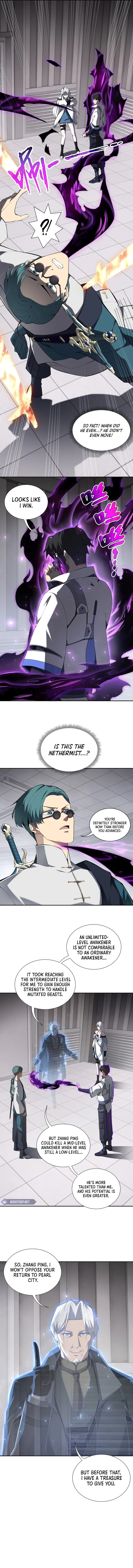 Page 7 of Chapter 46