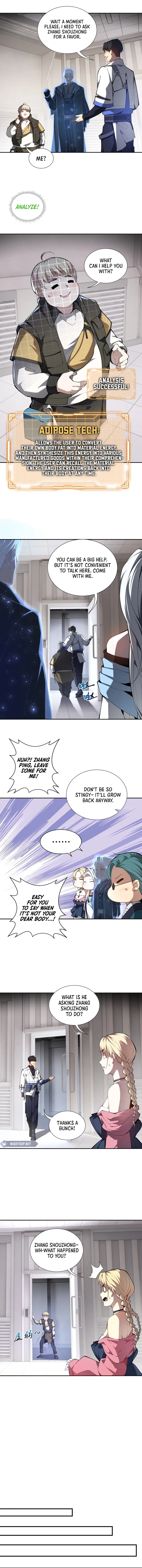 Page 8 of Chapter 46