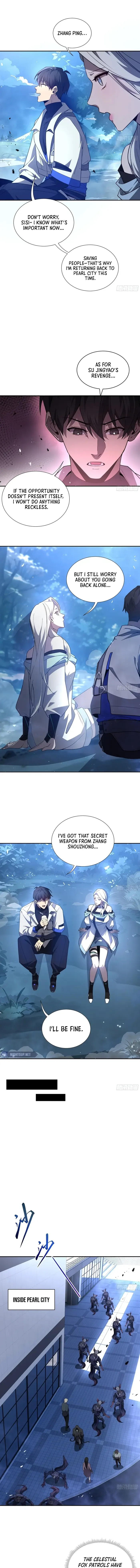 Page 2 of Chapter 47
