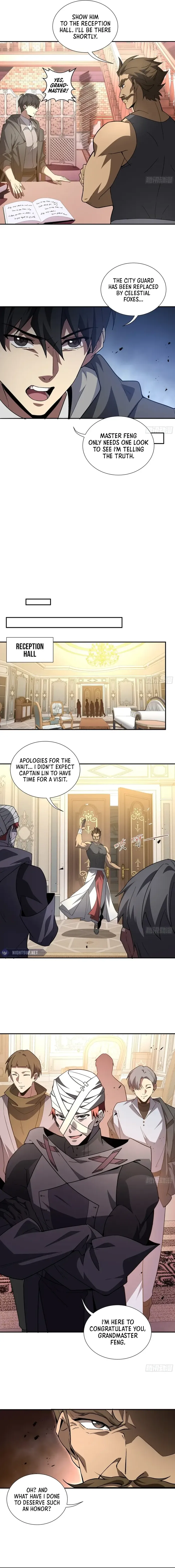 Page 5 of Chapter 47