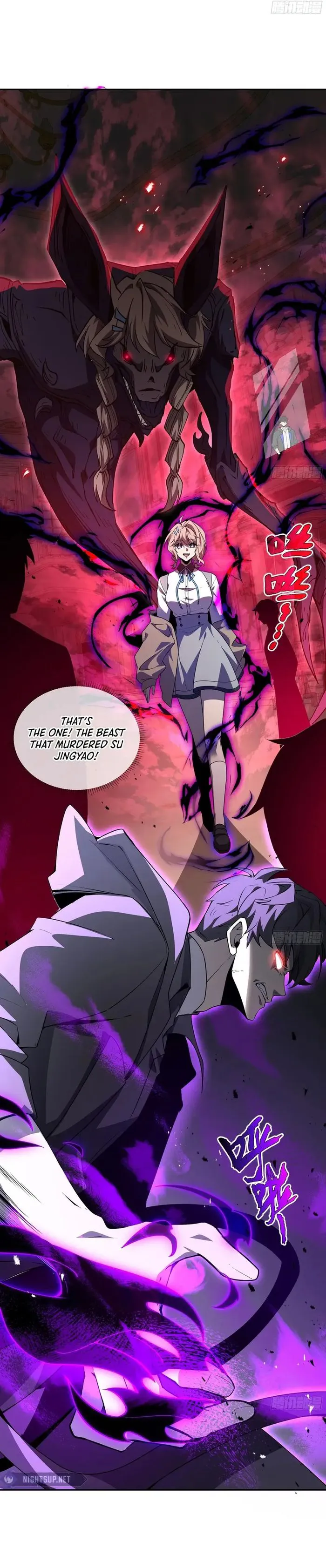 Page 9 of Chapter 47