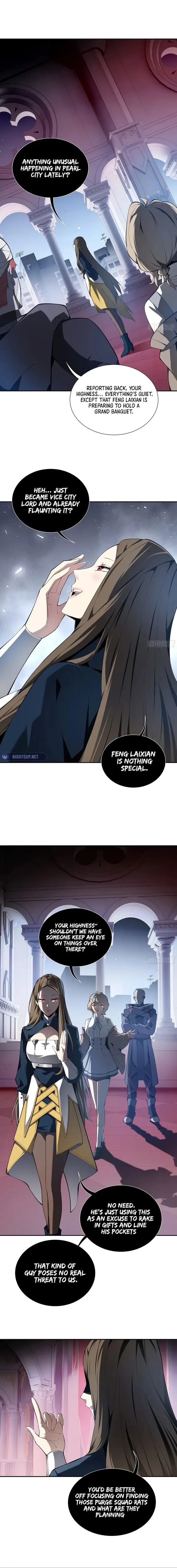 Page 1 of Chapter 48