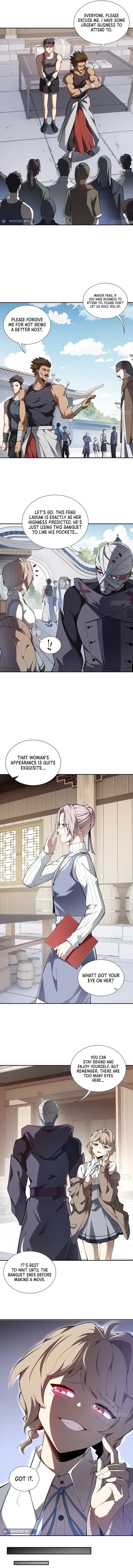 Page 3 of Chapter 48