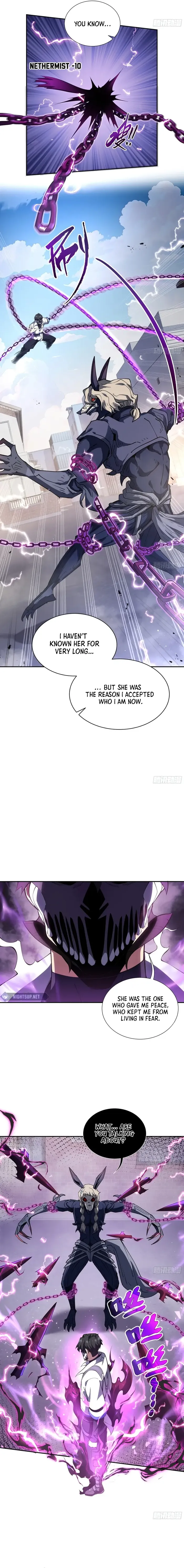 Page 5 of Chapter 49