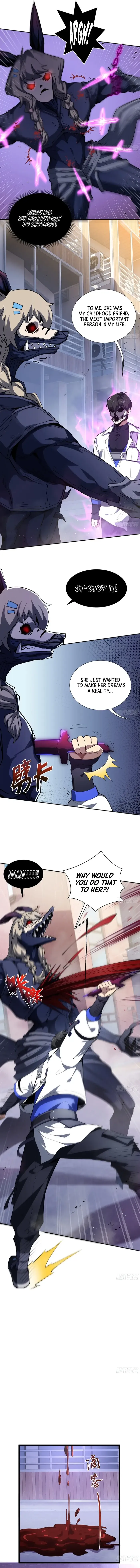 Page 6 of Chapter 49