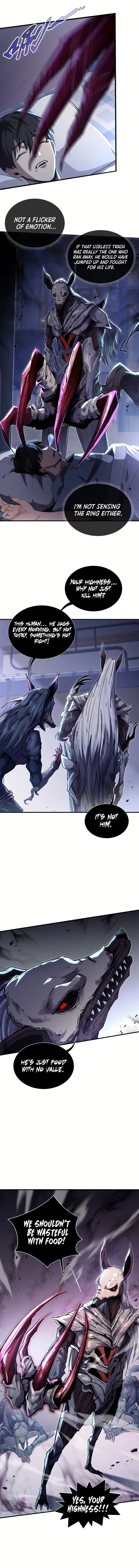 Page 1 of Chapter 4
