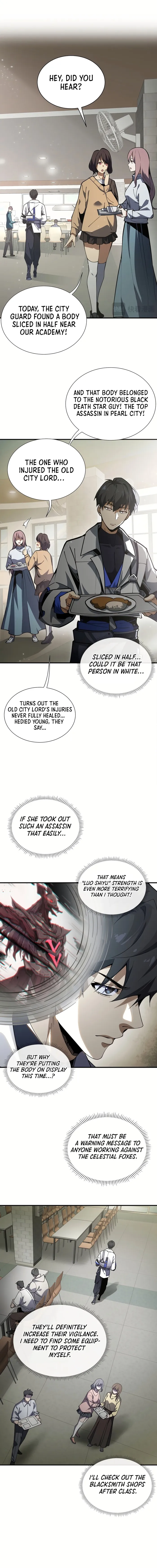 Page 3 of Chapter 4