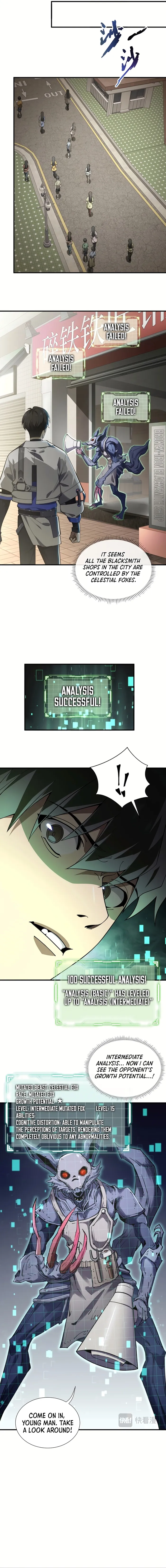 Page 4 of Chapter 4