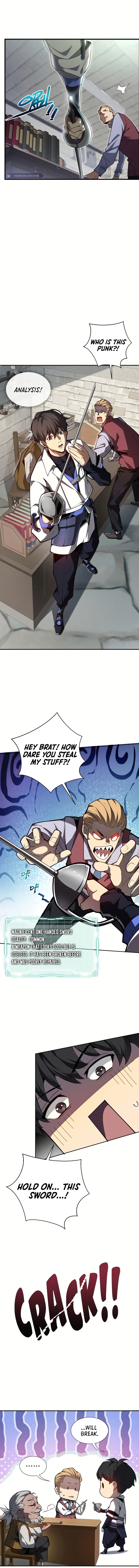 Page 6 of Chapter 4
