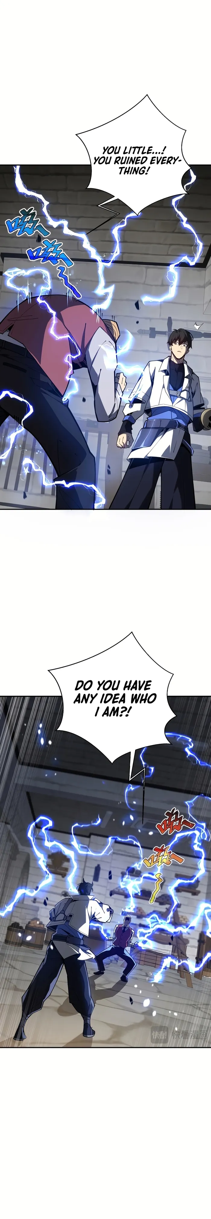 Page 7 of Chapter 4