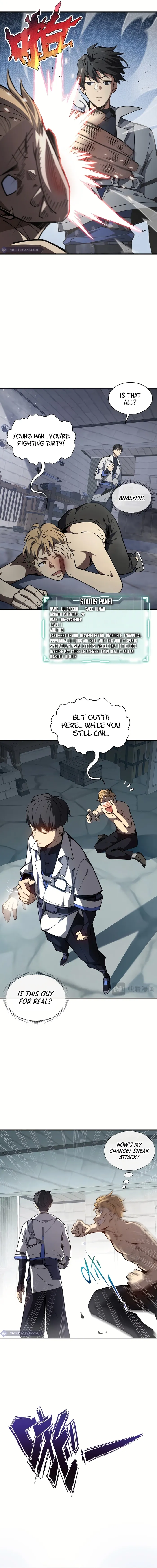 Page 9 of Chapter 4