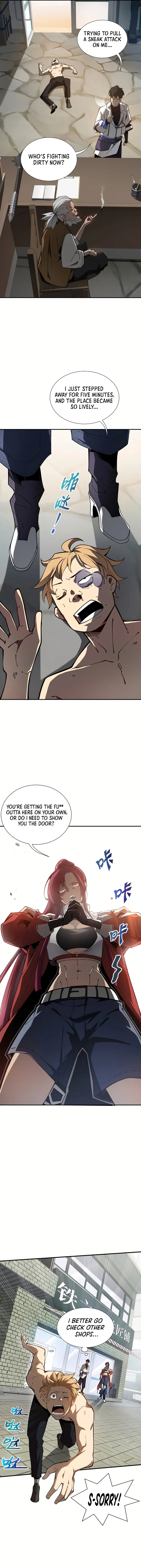 Page 10 of Chapter 4
