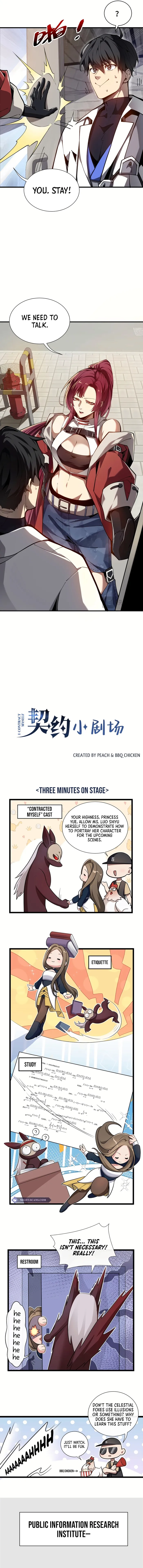 Page 11 of Chapter 4