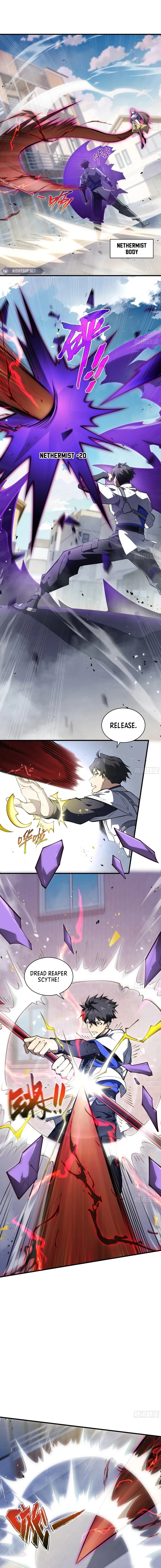 Page 1 of Chapter 50