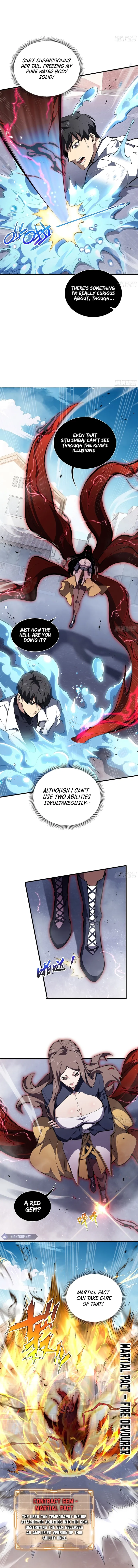 Page 3 of Chapter 50