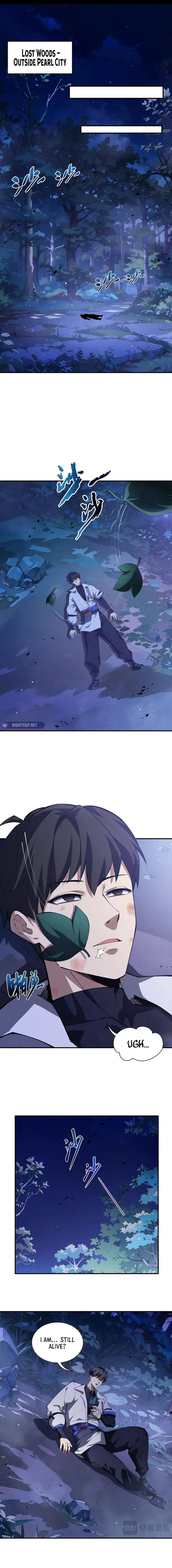 Page 1 of Chapter 52
