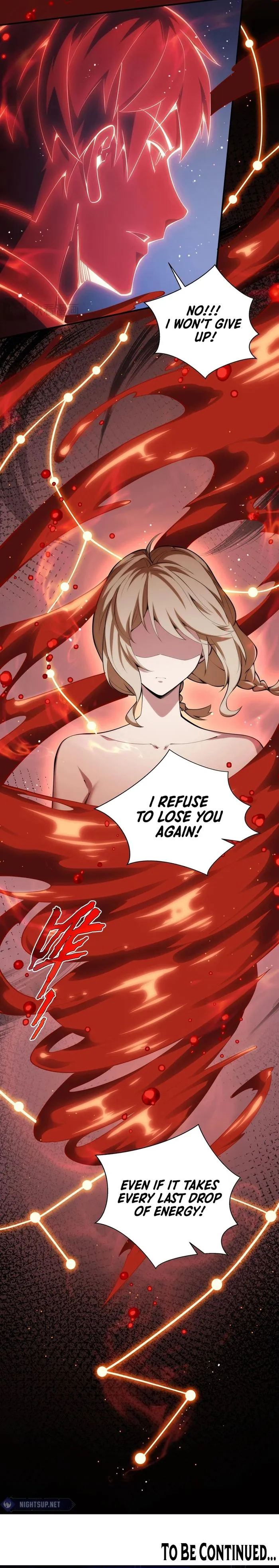 Page 9 of Chapter 52