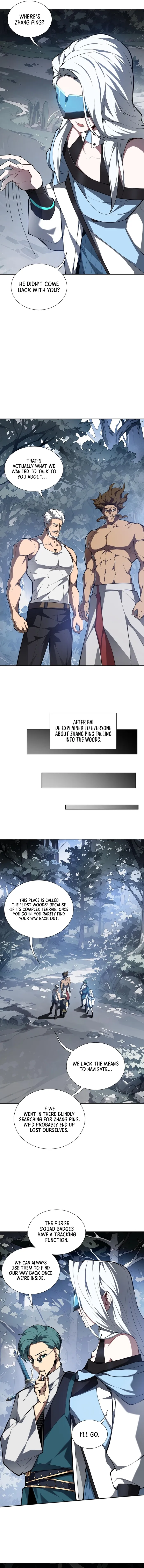 Page 3 of Chapter 53