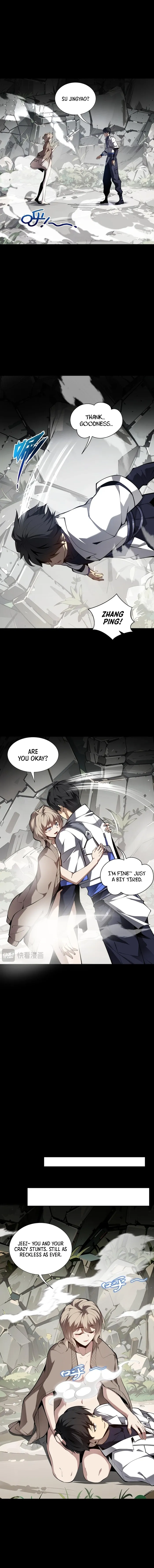 Page 7 of Chapter 53