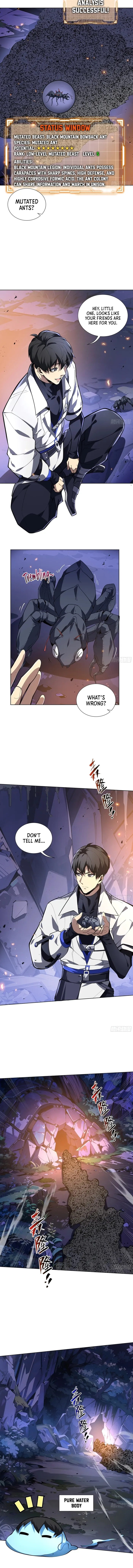 Page 8 of Chapter 54
