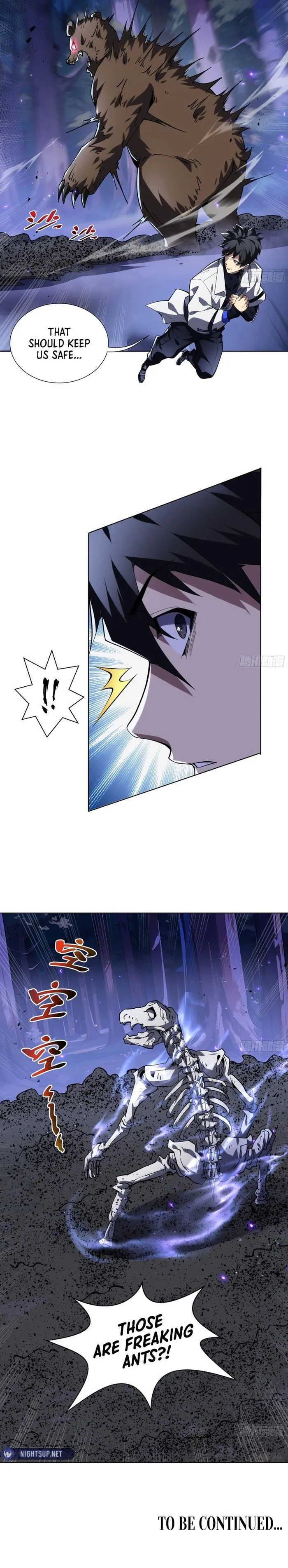 Page 11 of Chapter 54