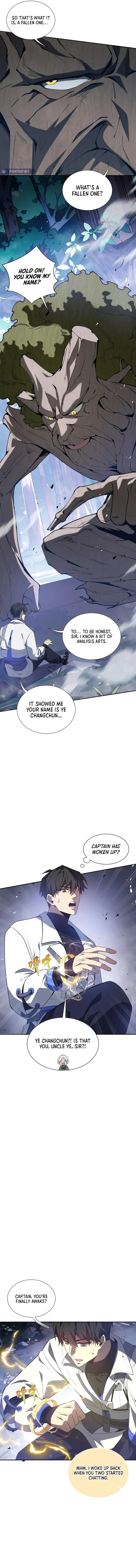 Page 9 of Chapter 55