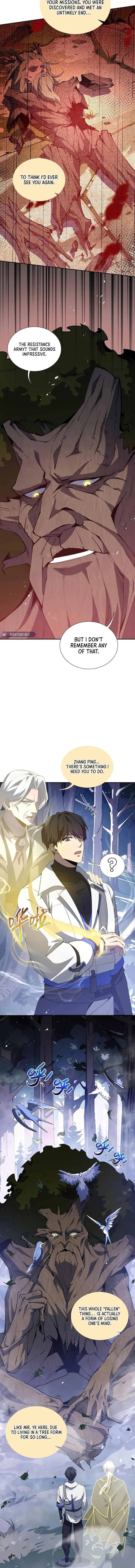 Page 11 of Chapter 55