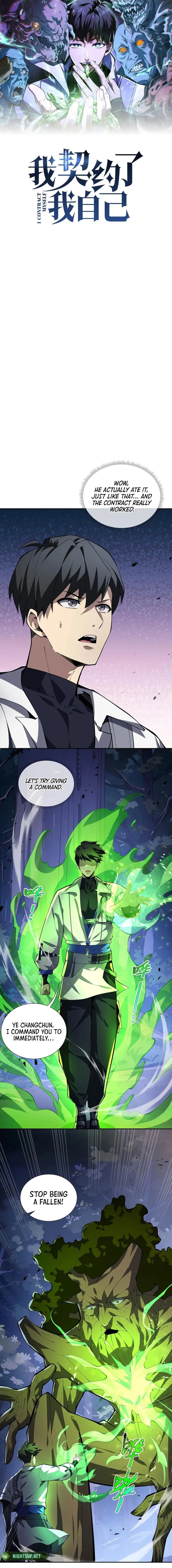 Page 1 of Chapter 56