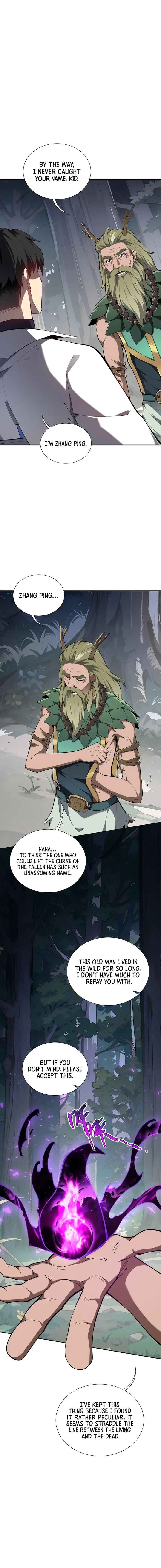 Page 4 of Chapter 56