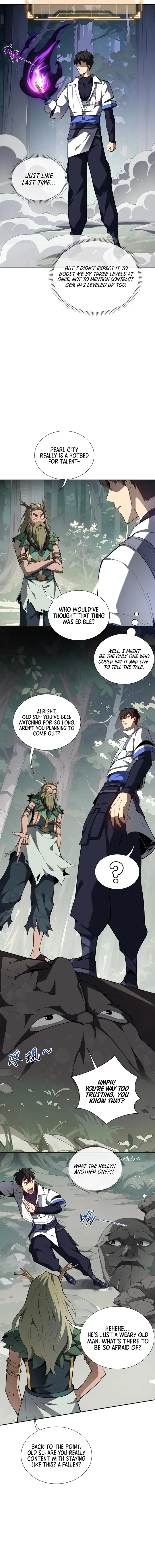 Page 8 of Chapter 56