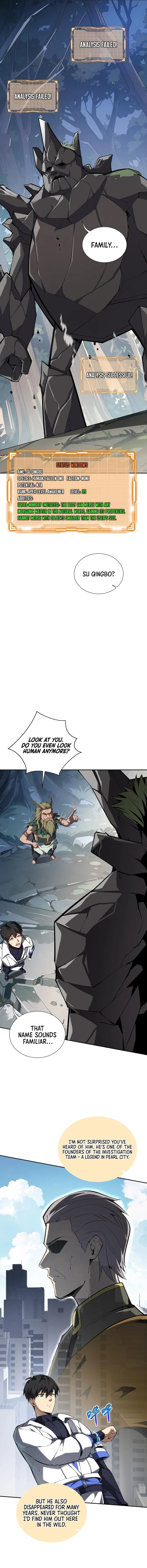Page 10 of Chapter 56