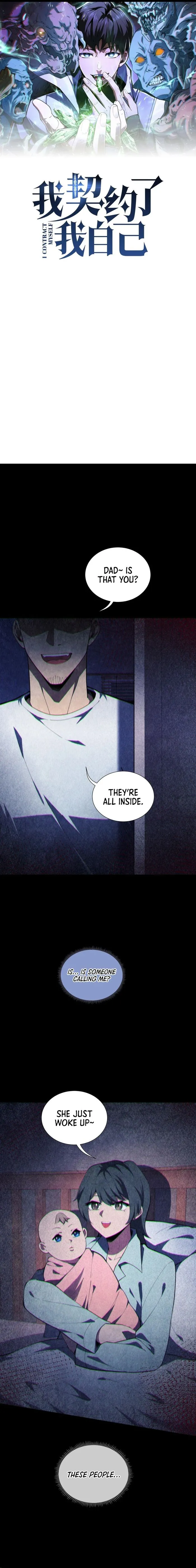 Page 1 of Chapter 57