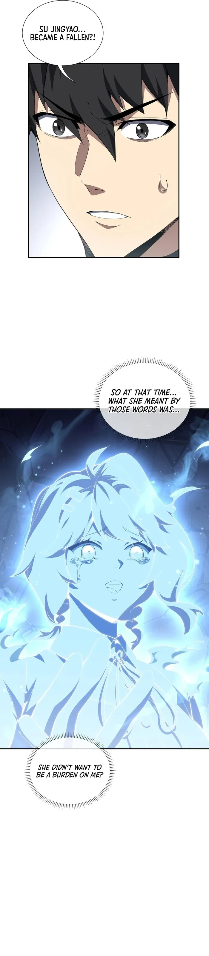 Page 12 of Chapter 57