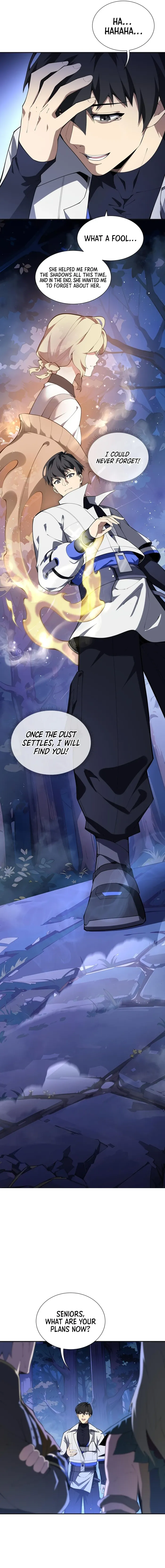 Page 13 of Chapter 57
