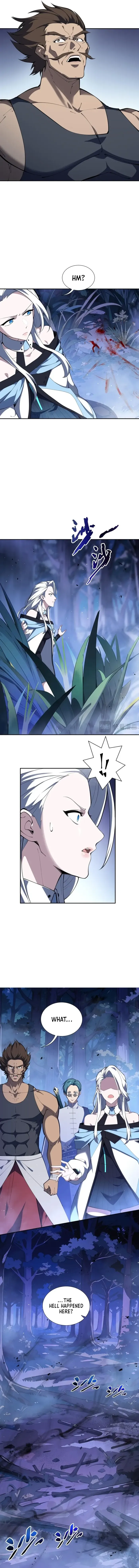 Page 2 of Chapter 58