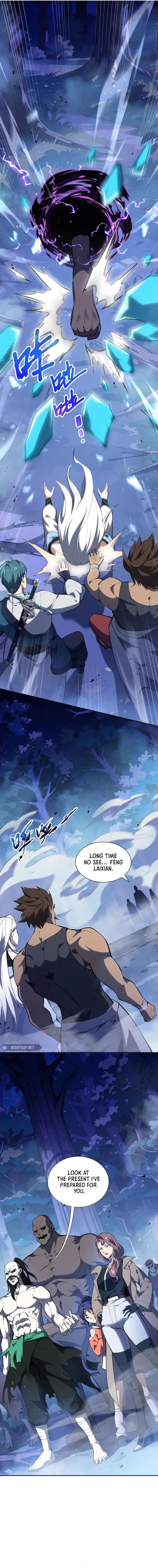 Page 4 of Chapter 58