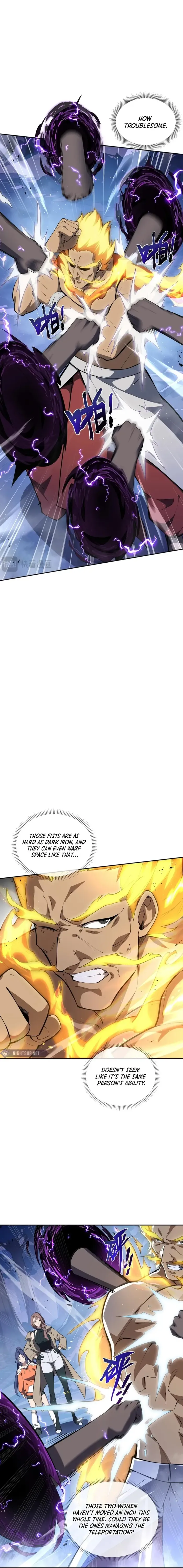 Page 9 of Chapter 58