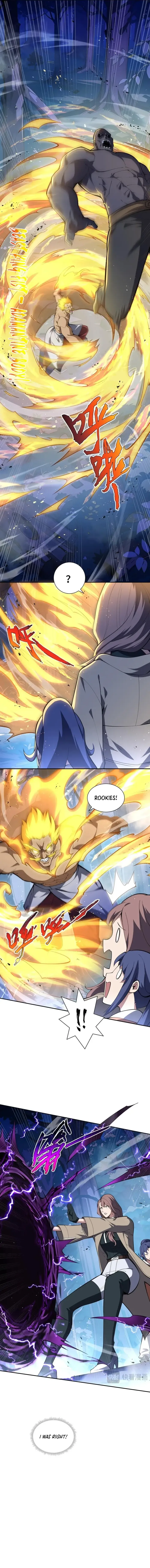 Page 10 of Chapter 58