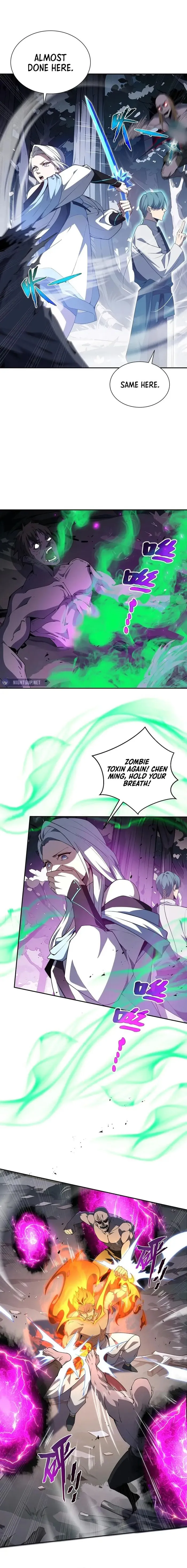 Page 1 of Chapter 59