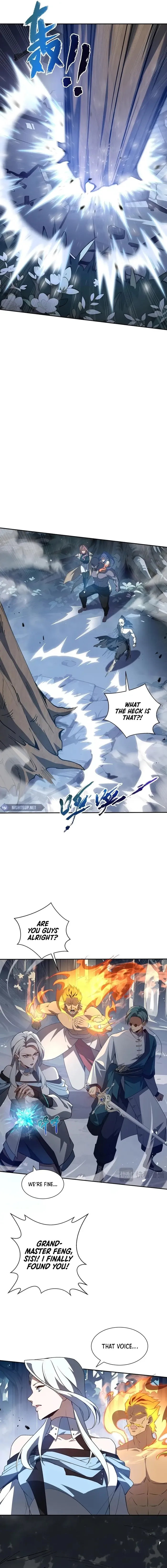 Page 6 of Chapter 59