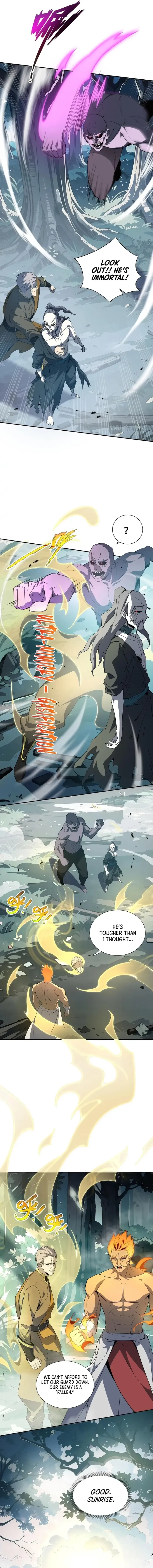 Page 8 of Chapter 59