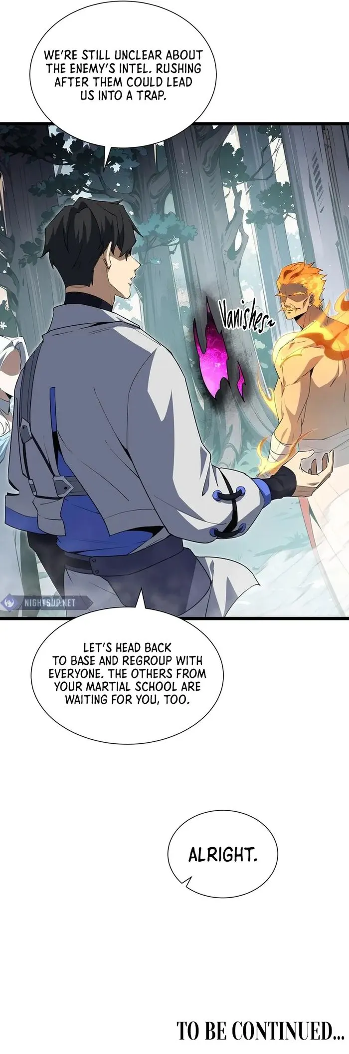 Page 11 of Chapter 59