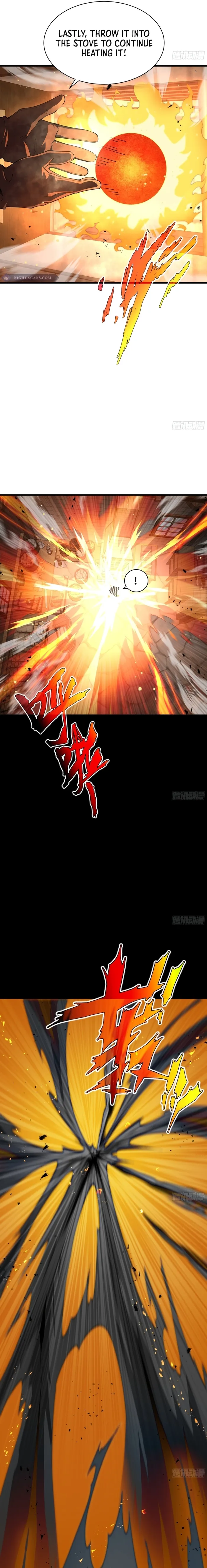 Page 4 of Chapter 5