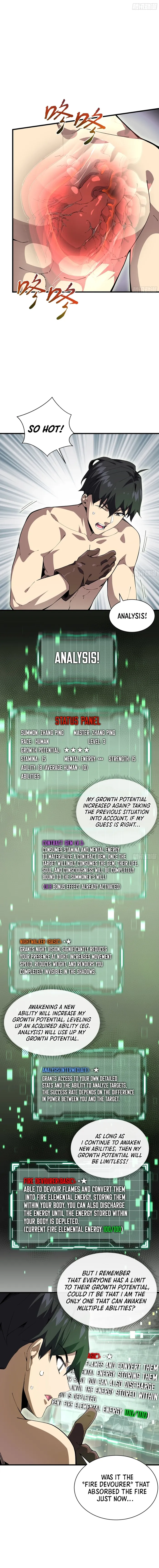 Page 6 of Chapter 5