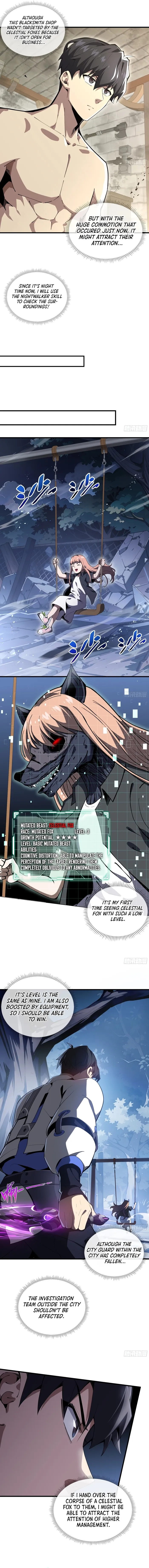 Page 10 of Chapter 5