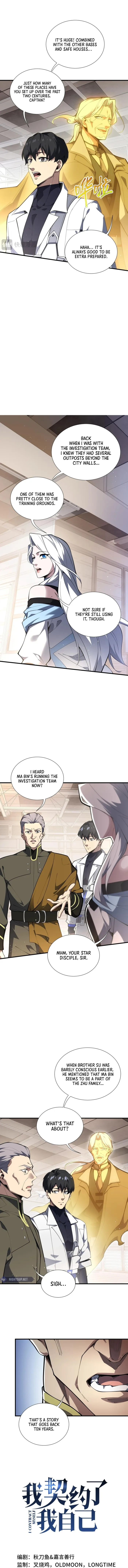 Page 2 of Chapter 60