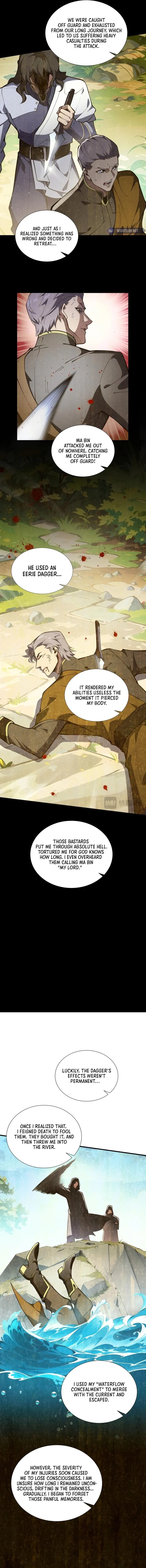 Page 4 of Chapter 60