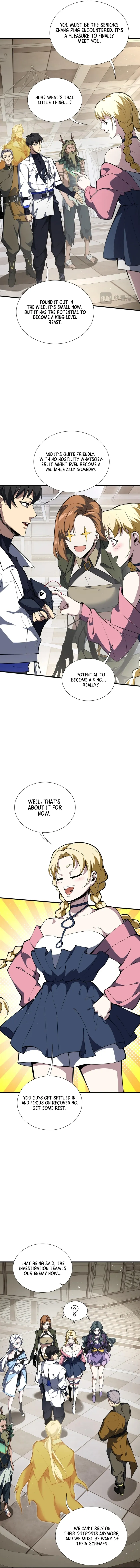 Page 6 of Chapter 60
